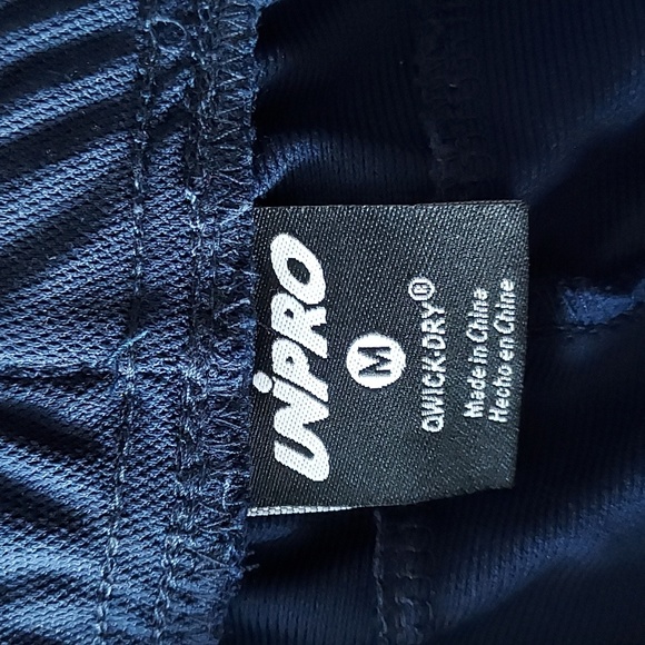 Mens/Boys joggers/sweat pants. Size M. NWT - Picture 4 of 4